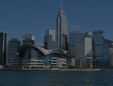 美國(guó)